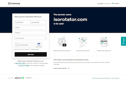 Team Atlantis Rising