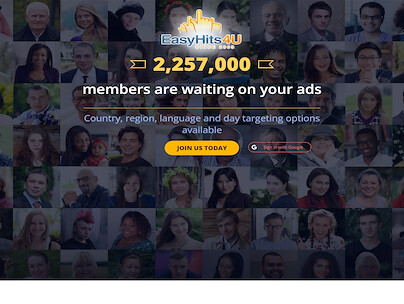 More than 1,1k members are wai