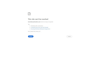 DON'T MISS OUT!!!NOW !!!!