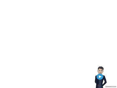 GML Weebly VideoPal