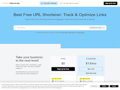 A Very Easy System To Get More