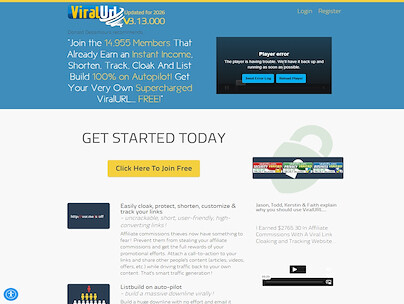 Freemart Entrepreneur