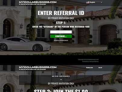 Helping Familys Get Out of DEB