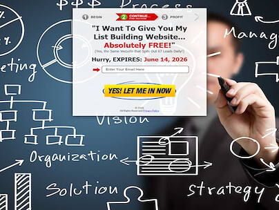 MyleadCoach