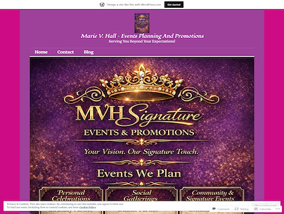 Body Butter And Mud Soap