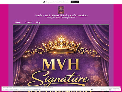 Club Seacret ~ The Best Lifest