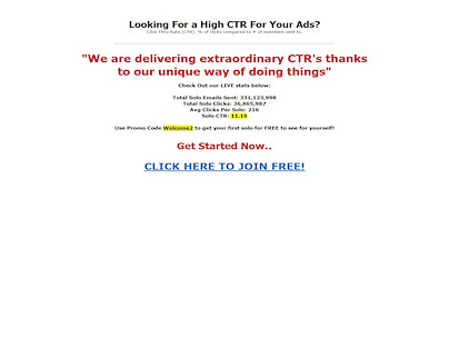 FreeAdvertisingforYou