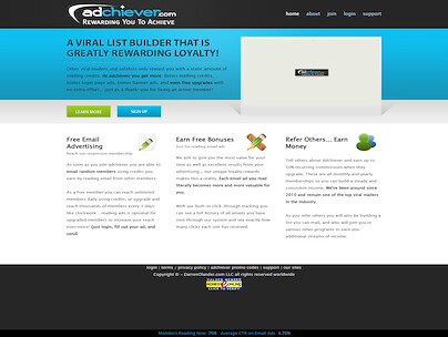 Adchiever