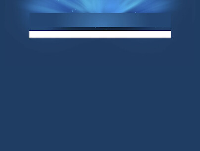 Banking Changes Forever!