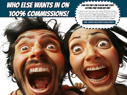 Savings Highway Global