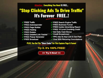 LeadsLeap Recruiting