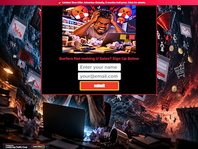 Coop Advertising