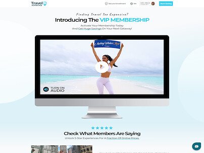 Start a Business and Make It S