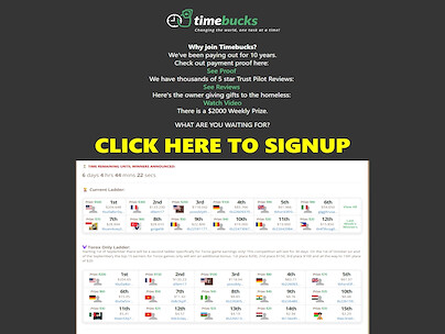 https://refer.timebucks.com/?r