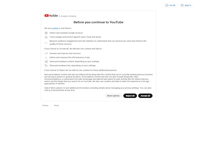 The Miracle of The Quran