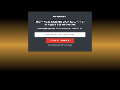 AI-Powered System