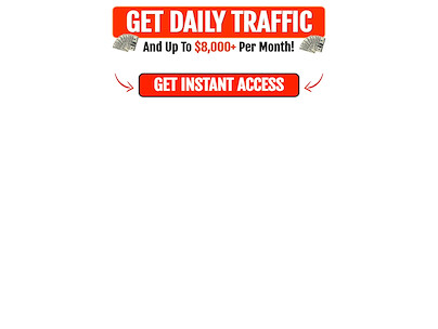 Daily Traffic Engine