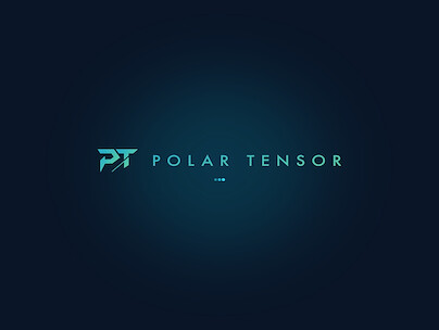 Polar Tensor