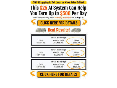 Affiliate Mentor