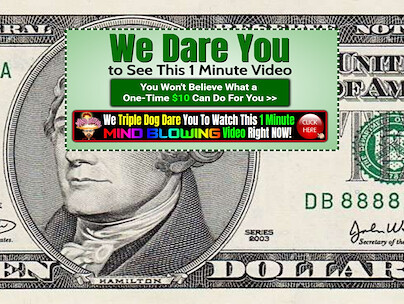 $10 Miracle