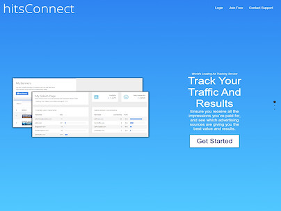 Traffic Leads 2 INCOME