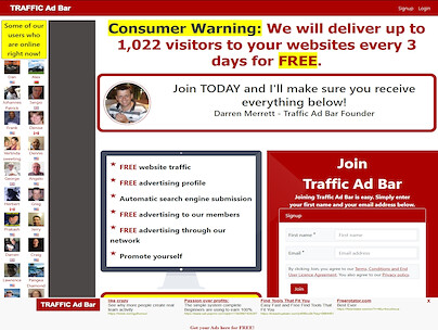 Best Blog Reviews