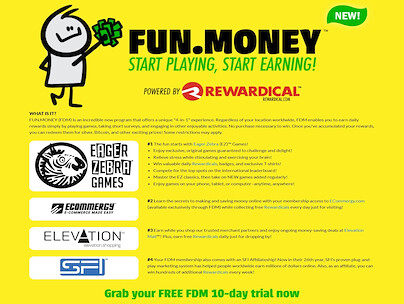 Tripleclicks Pricebenders