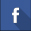Share on facebook