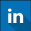 Share on linkedIn