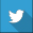 Share on twitter